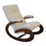 Кресло-качалка Экси 