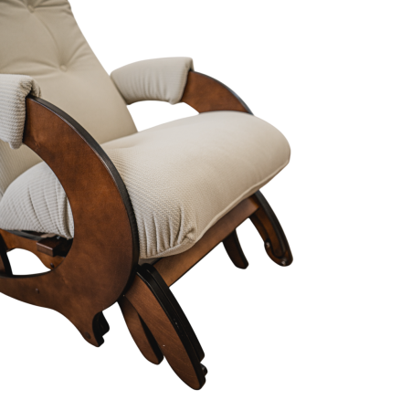 Кресло-маятник - Стронг 