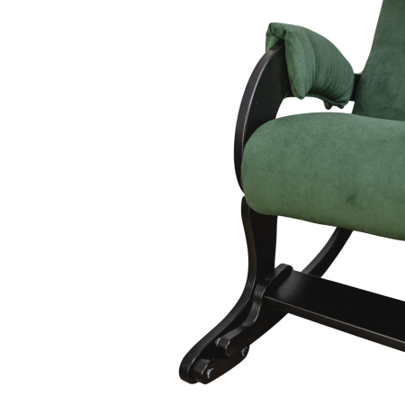 Кресло-качалка Аоста