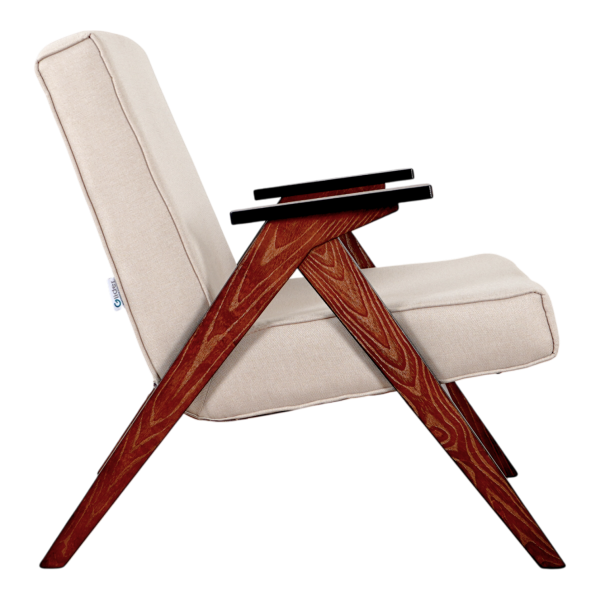 Кресло - Вест (Лиза)