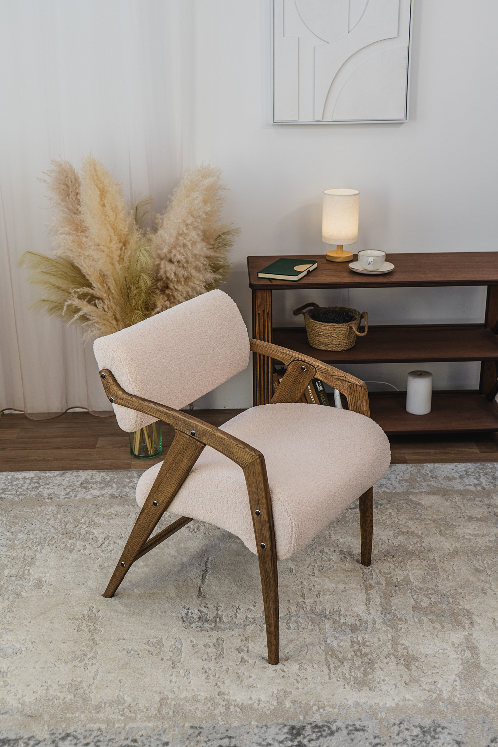 Обновили коллекцию тканей: еще больше уюта и стиля