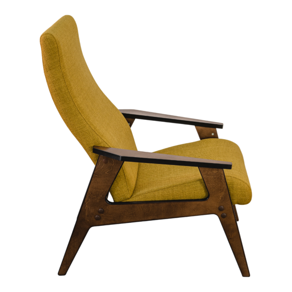 Кресло - Бревис 2.0 