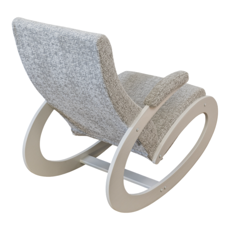 Кресло-качалка Экси М