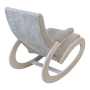 Кресло-качалка Экси М