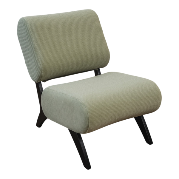 Кресло Смарт 4