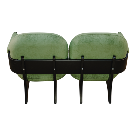 Диван Конфетка