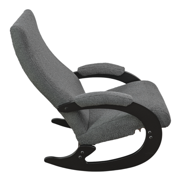 Кресло-качала - Молодежное 