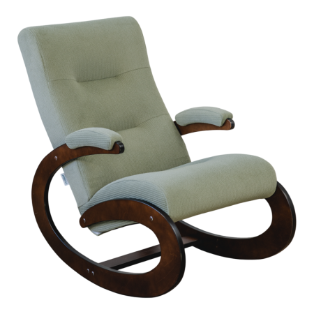 Кресло-качалка Экси 