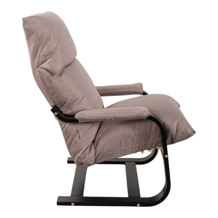 Кресло - Марго (м/ч 81) 