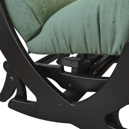 Кресло-маятник - Балтик