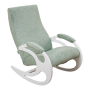 Кресло - качалка 37 Легенда G1 (3 положения спинки)