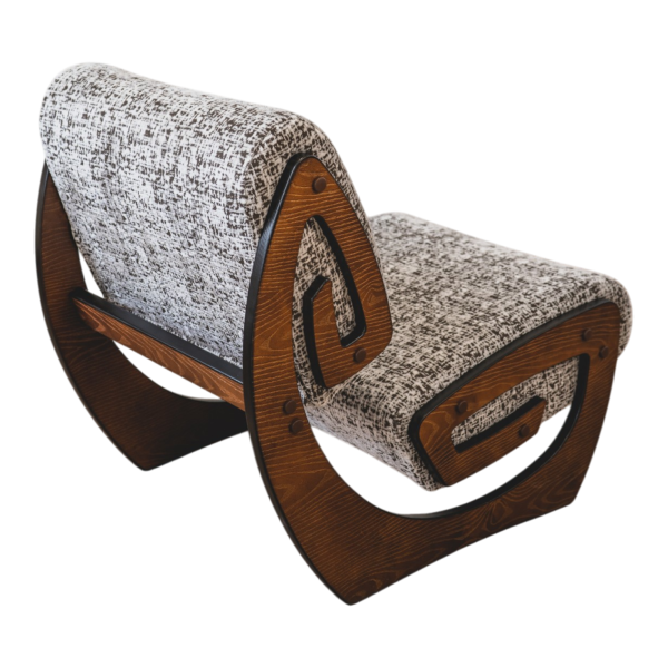 Кресло Смарт 5