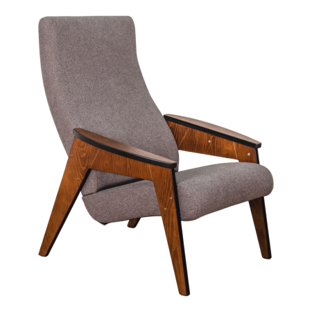 Кресло - Браво