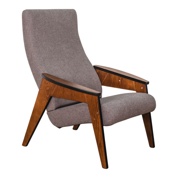 Кресло - Браво