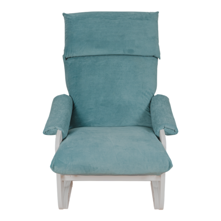 Кресло-качалка - 81 