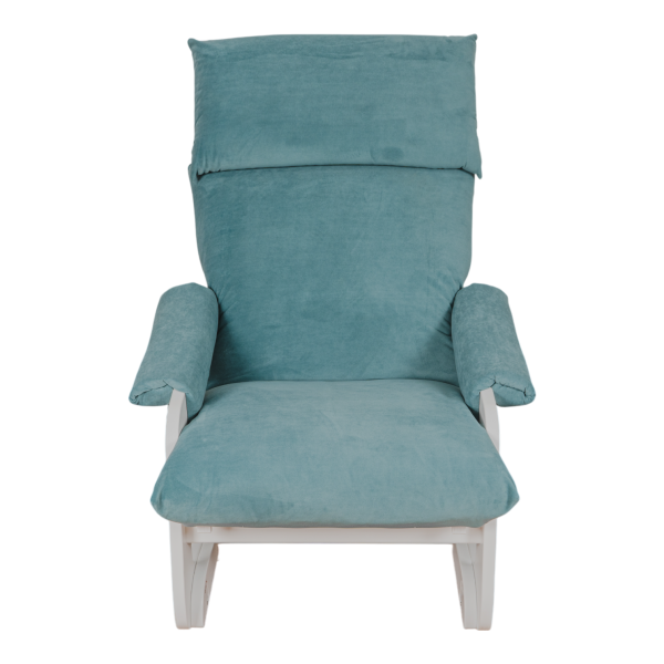 Кресло-качалка - 81 