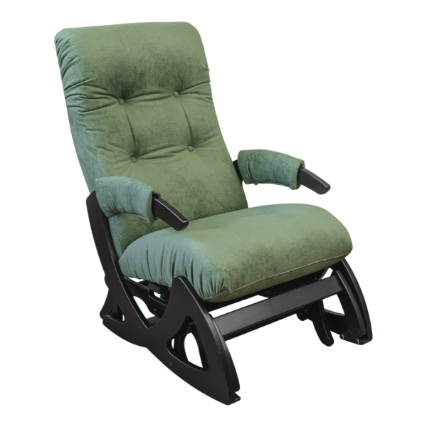 Кресло-маятник - Балтик