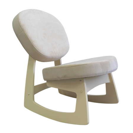 Смарт качалка G Силуэт 