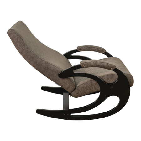 Кресло - качалка 37 Легенда G1 (3 положения спинки)