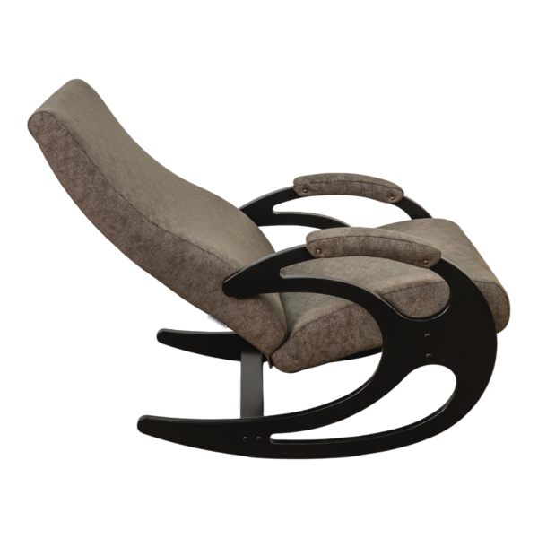 Кресло - качалка 37 Легенда G1 (3 положения спинки)