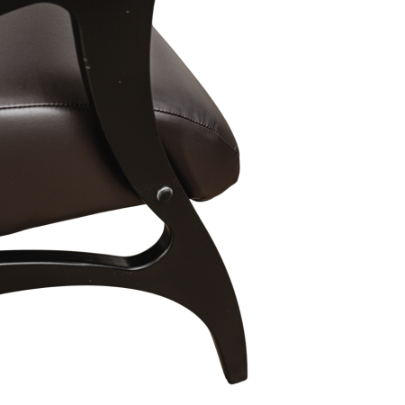 Кресло-стул Альфа 