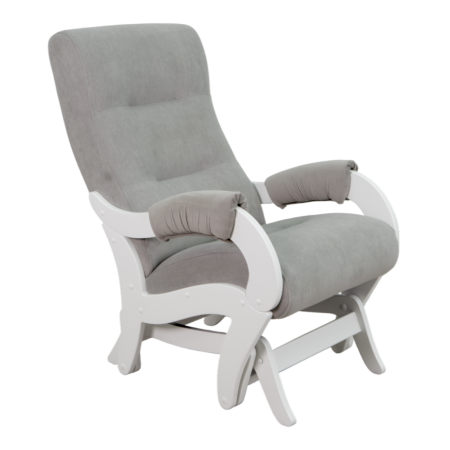 Кресло-маятник - Аоста 