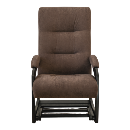 Кресло - качалка Гелакси Люкс