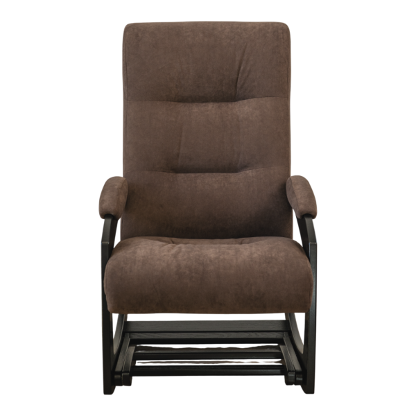 Кресло - качалка Гелакси Люкс