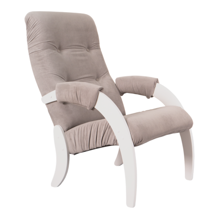 Кресло- Модель 61