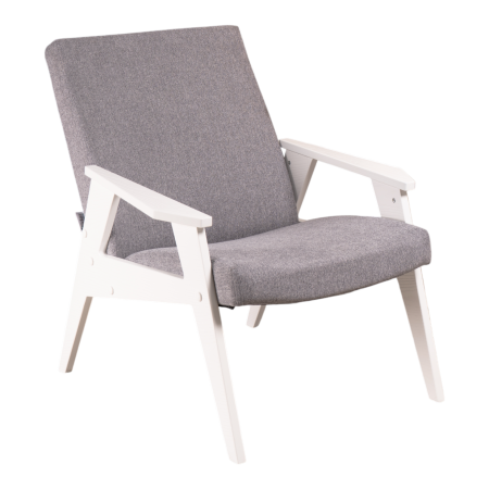 Кресло - Бревис 