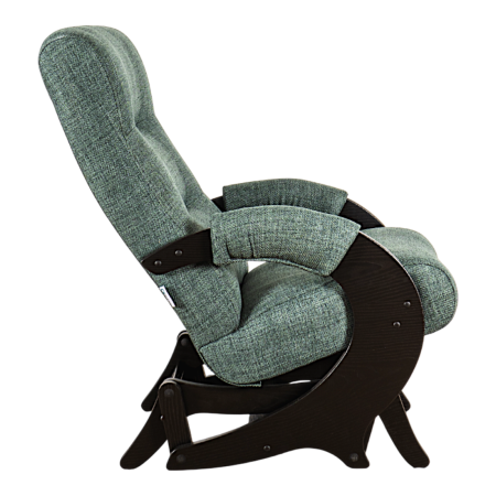 Кресло-маятник - Эталон 