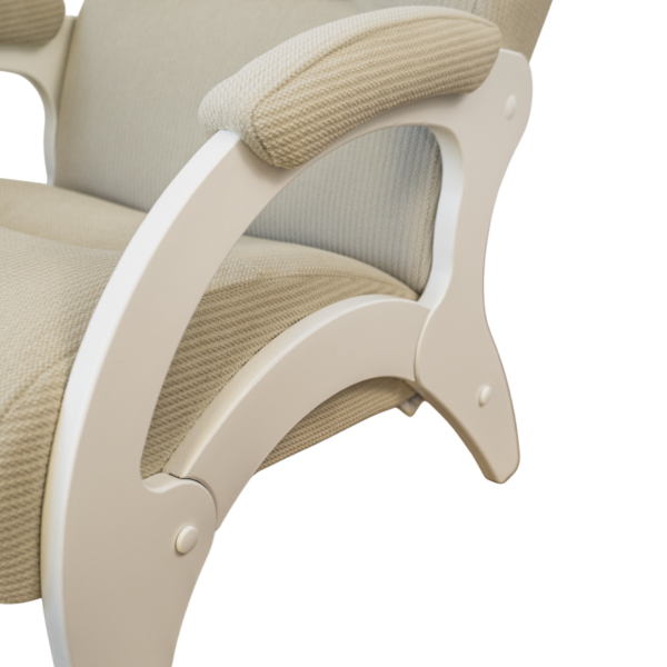 Кресло - Дельфин (3 положения спинки)