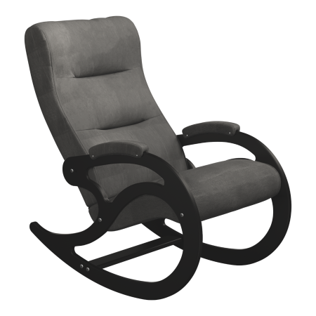 Кресло-качалка - Каула