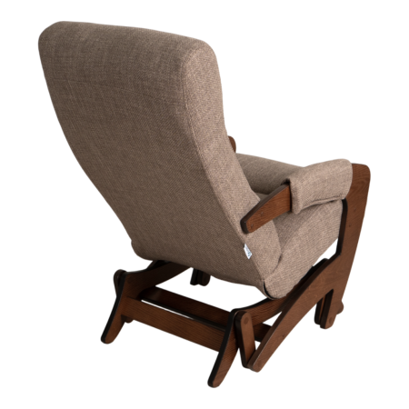 Кресло-маятник - Элит 