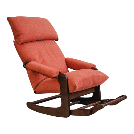 Кресло-качалка - 82 