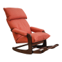 Кресло-качалка - 82 