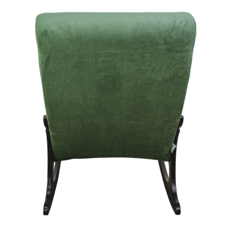 Кресло-качалка Аоста