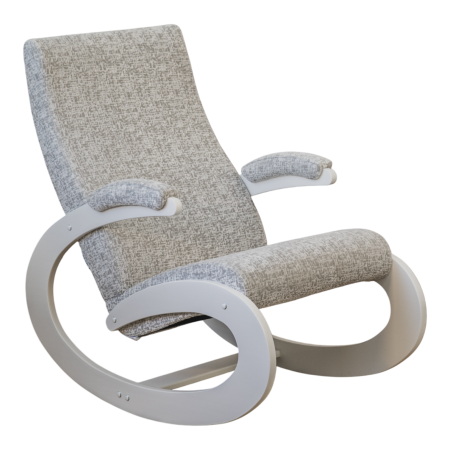 Кресло-качалка Экси М