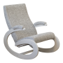 Кресло-качалка Экси М