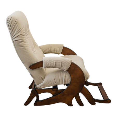 Кресло-маятник - Стронг 