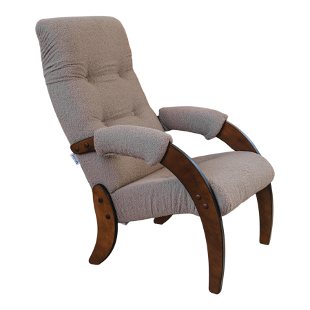 Кресло- Модель 61