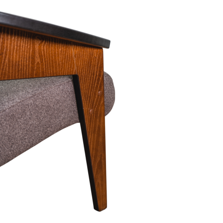 Кресло - Браво