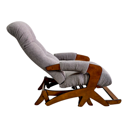 Кресло-маятник - Твист 