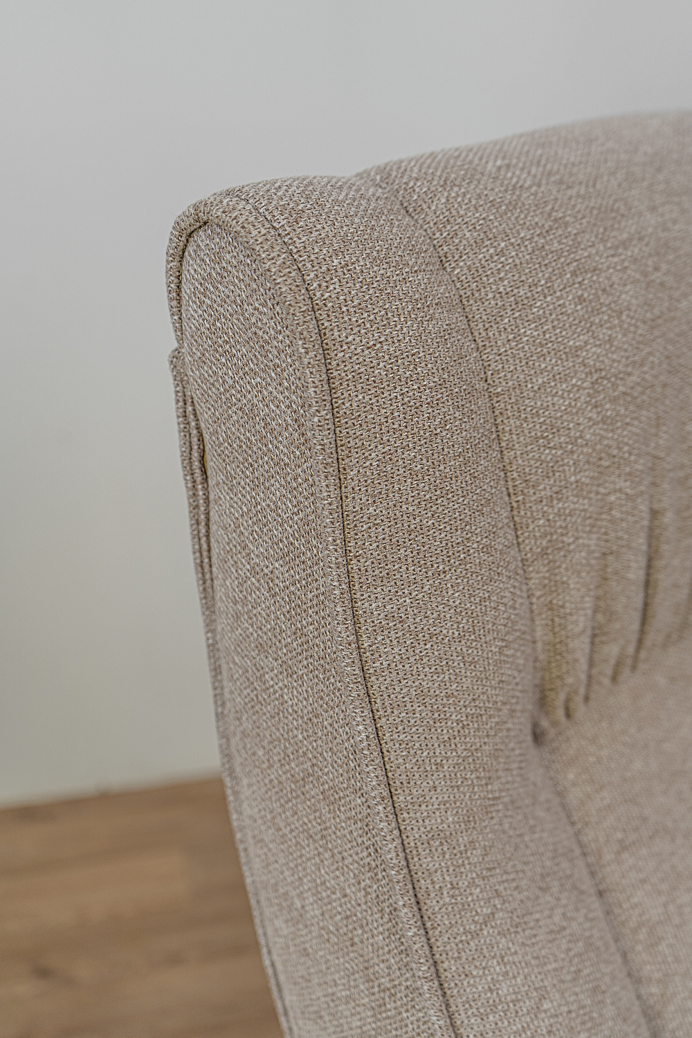 Обновили коллекцию тканей: еще больше уюта и стиля