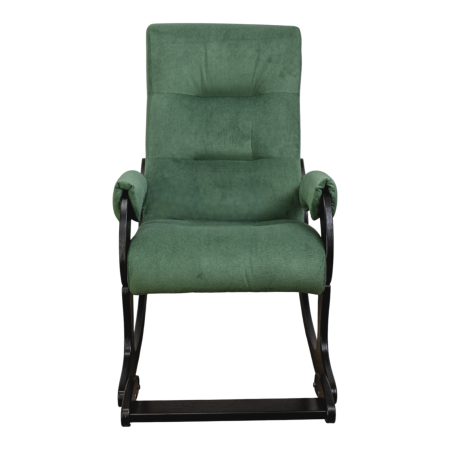 Кресло-качалка Аоста