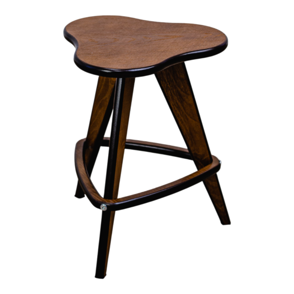 Табурет Клевер