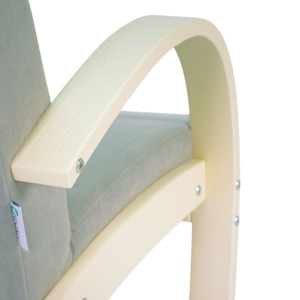 Кресло Денди (Плёс) 