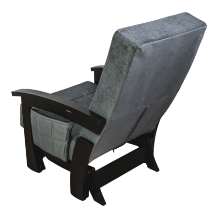 Кресло-маятник - Нордик 