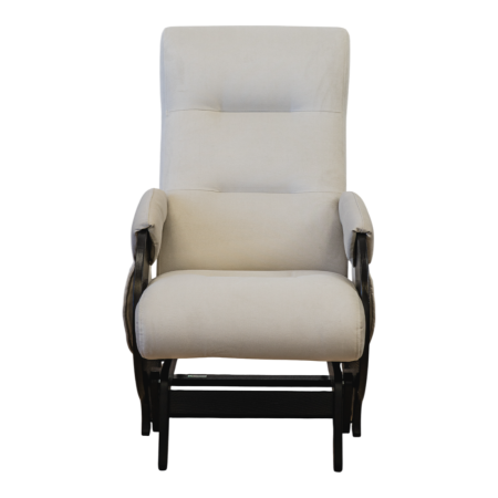 Кресло-маятник - Эталон с карманами 