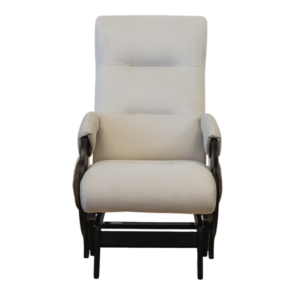 Кресло-маятник - Эталон с карманами 